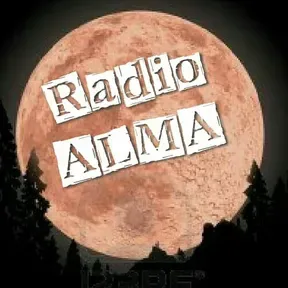 RADIO ALMA