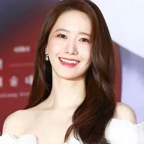 Radio of Yoong