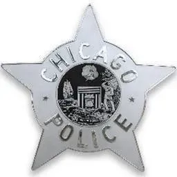 Chicago Police Department