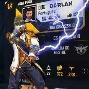 DARLAN