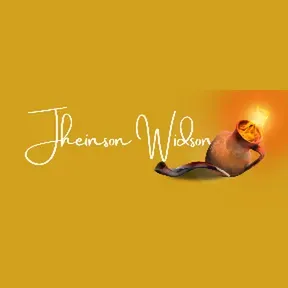 JHEINSON WIDSON