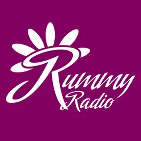 Rummy Olivo radio