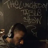 EPISODE #1 THE PILOT