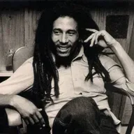 Best Of Lucky Dube Mixtape | www.oneclickghana.com 