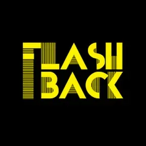 flash back anos 80e90