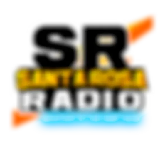 Podcast Cabal