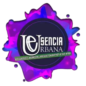 EsenciaUrbananet