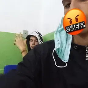 MAMAQUINHOKKK