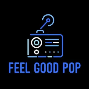Feel Good Pop direkte