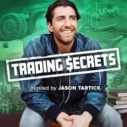 307. Thirty Minute Thursday: Europe, Eras & Olivia Levin with Jason & Kathryn
