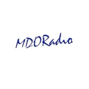 www.mdoradio.net