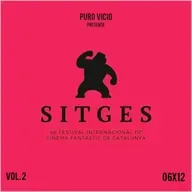 06x12: Festival Internacional de Sitges: The Furious, Primate, Together, Tornado