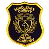 Middlesex County Fire and EMS