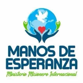 Radio Manos de Esperanza tv