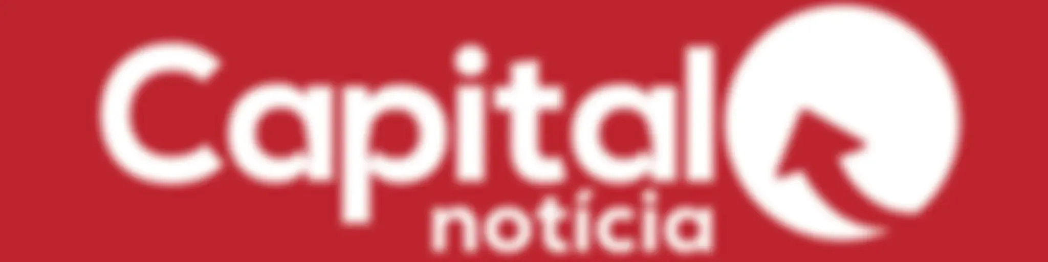 Capital Notícia