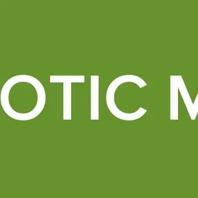 EXOTIC MIX