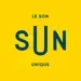 SUN  Cholet