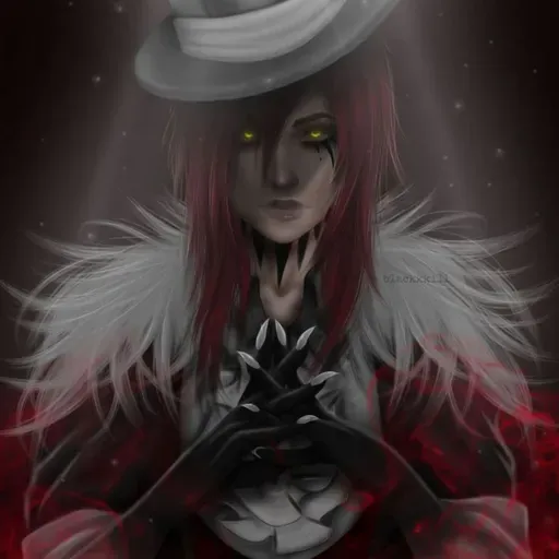 El Origen de Jason The Toy Maker