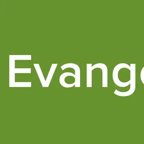 RTV EEU - Elior Evangelical University