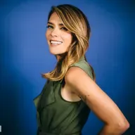 Billboard LATINAS - Kany García