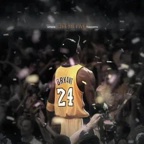 kobe24