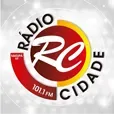 Rádio Cidade 101