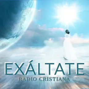 Exaltate