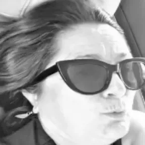 To Keep My Memory Well Elizabeth Vitale Radio