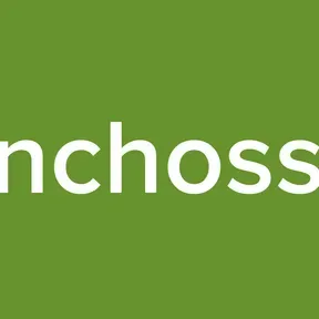 nanchossfm