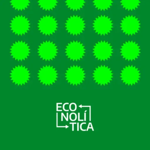 #41: Os impactos da alta da Selic - Econolítica