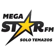 MegaStarFM
