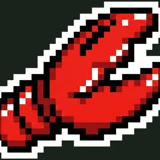 OpenClaw para creadores