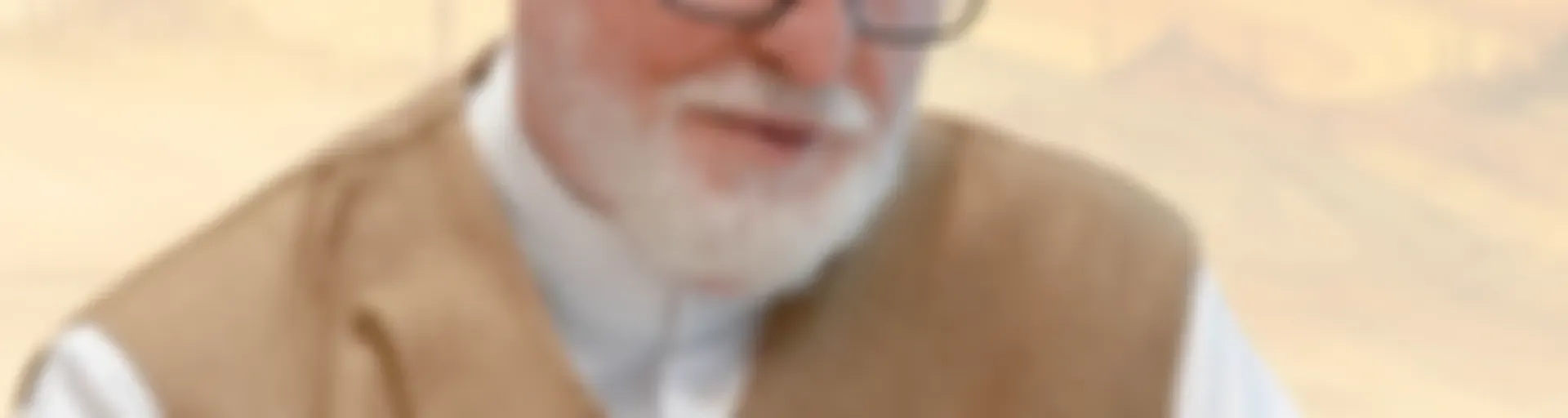 Osman Nuri Topbaş