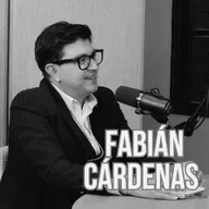 “Vivimos un momento de ausencia de liderazgos políticos”: Fabián Cárdenas