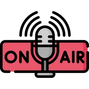 StreamFreeSound