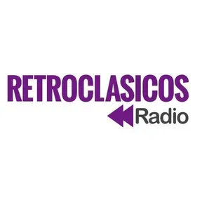 RETROCLASICOS RADIO en vivo