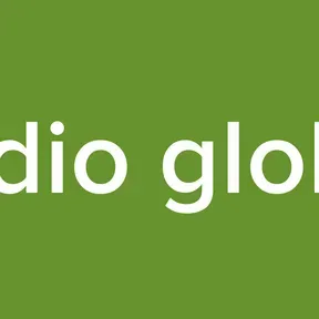 radio globo