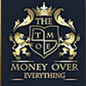 M.O.E.T MAFIA
