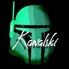 Kawalski FM