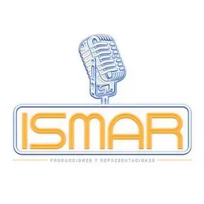 IS_MAR