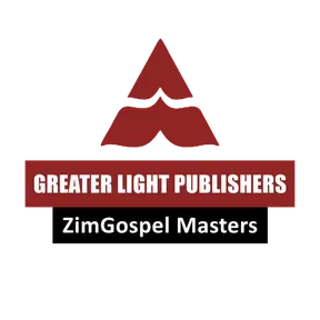 ZimGospel Masters Radio
