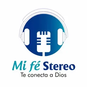 Mi fe Stereo Radio