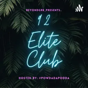 #92eliteclub
