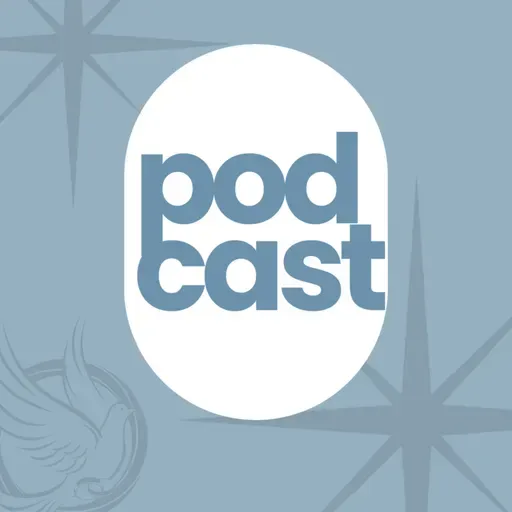 Enxerto - Pr. Henrique Sardinha