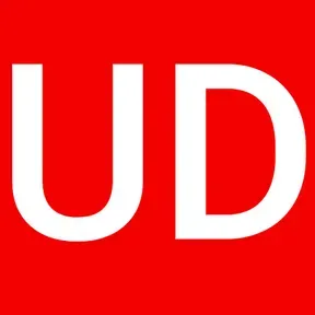 UDNewsFM
