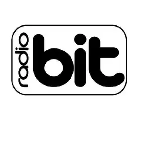 Radio Bit - 80s/90s Best Hits Radio! Live