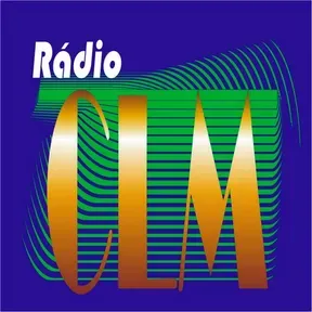 RADIO CLM