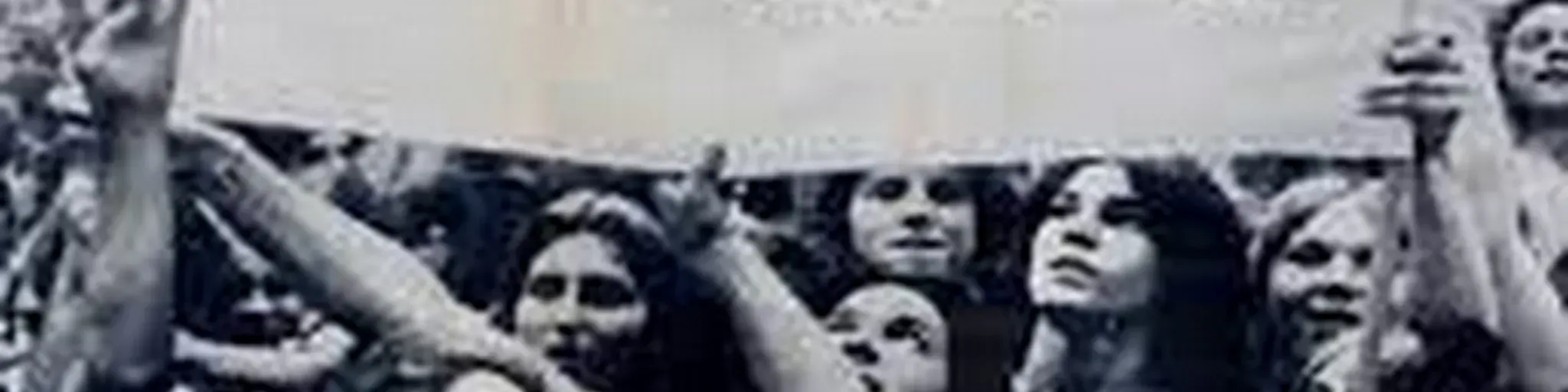 ESTO ES VIOLETA  (DE ESA MÚSICA QUE NUNCA TE HABLé)