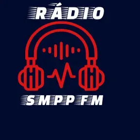 RÁDIO SMPP FM