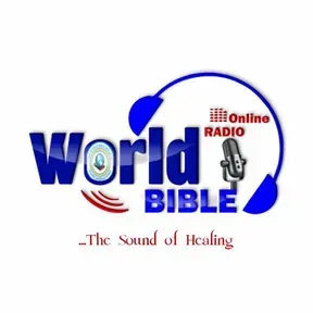 World Bible Radio